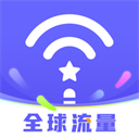 新星直播