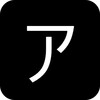 爱电影视