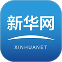 奇树直播