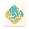 OPlayer Lite 