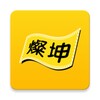 影剧影视播放器 