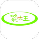 手机电视高清直播 HD版