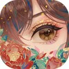 趣网咖