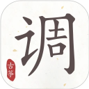 米蕉点视