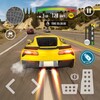 4X播放器