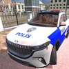 蓝豚豚