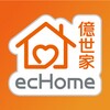 威动智能影库