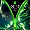 麻花传剧mv在线观看免费版国语版免费版