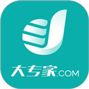 速看剧场 