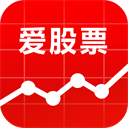 麻花传剧mv在线观看免费版国语版免费版