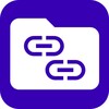 戏曲听听