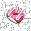 医播 